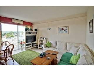 3 bedroom apartment in the heart of..
