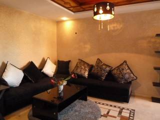 Last availabilities New 2 Bedroom..