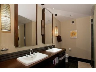 Condo - New York State - For Sale