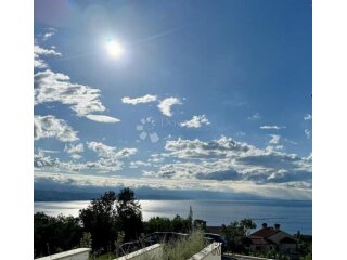 IČIĆI - NOVOGRADNJA POLJANE