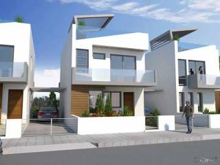Larnaca