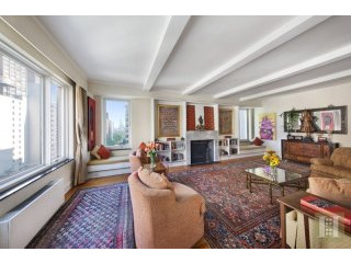 3 bedroom Apartment For Sale: 350 EAST..