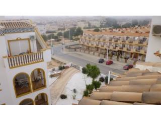 Resale · Apartment · Spain · Costa Bl..