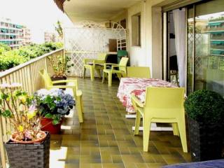 Sale Apartment - Antibes Centre