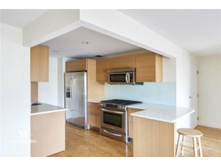 2 Bedrooms - Condo - New York State -..
