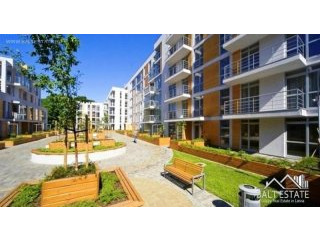 Luxury Apartment In The Center Of Riga