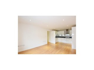 2 Bedroom Flat/Apartment To Rent