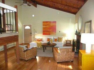3 bedroom Apartment For Sale: 5052..