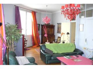 5 bedroom Town House For Sale: 86100..