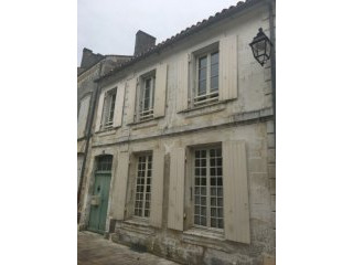 2 Bedroom Stone House In Need Of..