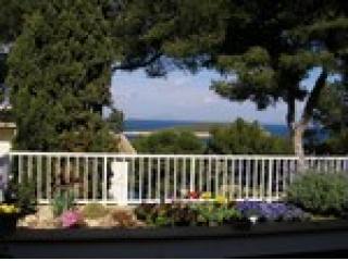 3 Bedrooms - Duplex - For Sale
