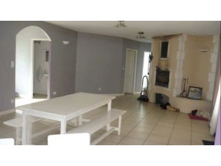 3 Bedrooms - Villa - For Sale