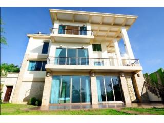 House / Villa Vacation Rental Pecatu..