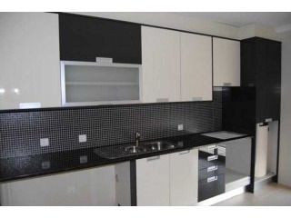 T1-T2-T3 - Apartments