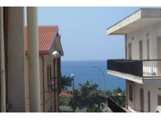 Villa For Sale, Amantea, Calabria