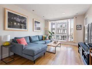 1 Bedroom - Condo - New York State -..