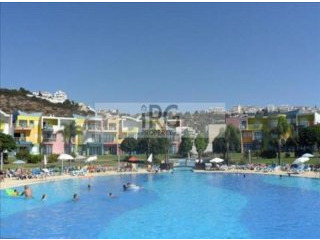 €135,020 - Albufeira, Central..