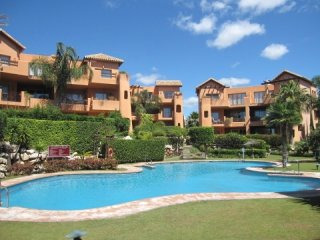 2 Bedrooms - Apartment - Malaga - For..