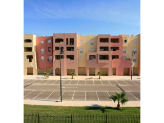 2 Bedrooms - Apartment - Spain - For..