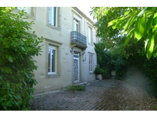 3 Bedrooms - Villa -..
