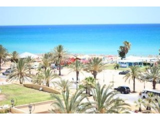 77/5000 Large 1 bedroom apartment on..