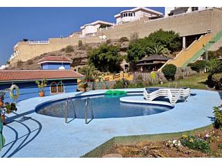 Apartment, Montesol Phase 1, San..
