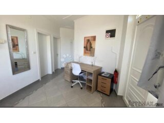 Ičići, apartman za dugoročan najam