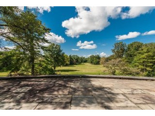 Land For Sale: 188 Round Hill Road..