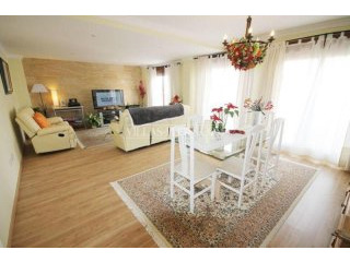 3 Bedroom Apartment,Penthouse In Javea