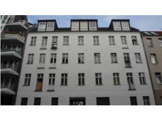 Great Investment Opportunity in Berlin..