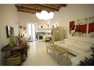 2 Bedrooms - Apartment - For Sale