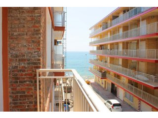 3 Bedrooms - Apartment - Costa Blanca..