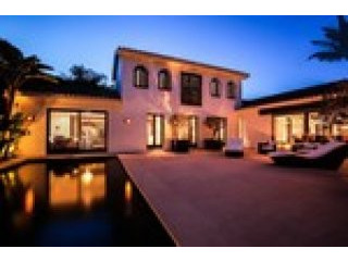 4 Bedrooms - Villa - Malaga - For Sale