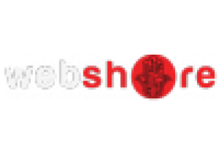 Intégrateur HTML / Front-end Developer..
