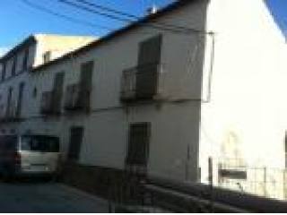 Townhouse, Jaen, Martos, Santa Maria