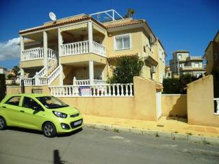 2 bedroom apartment in El Gala for sale