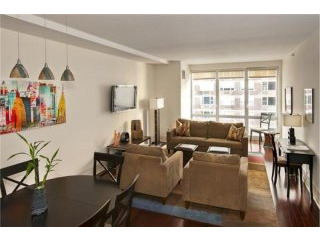 2 Bedrooms - Condo - New York State -..