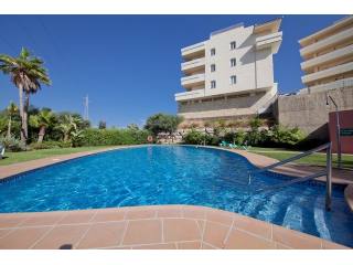 Apartment - Miraflores, Riviera. Well..