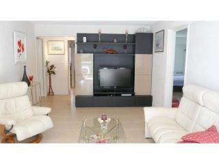 Perfect condition three bedroom