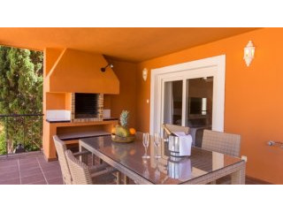 Studio Townhouse, 59, Las Lomas..