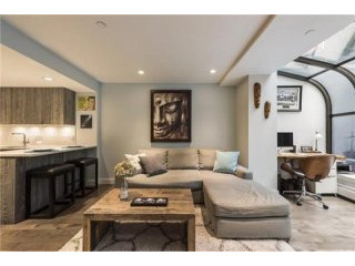 1 Bedroom - Condo - New York State -..
