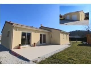 28014 - Vente - Maison - Vergt