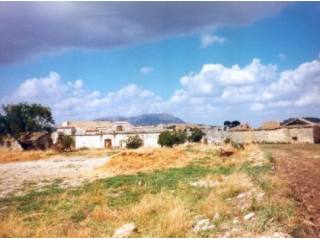 Building Plot for sale in Ronda, Malaga