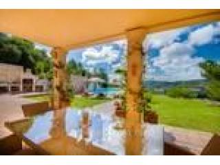 Real Estate, Mallorca, fantastic..