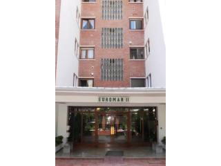 1 Bed Apartment for sale in Marbella