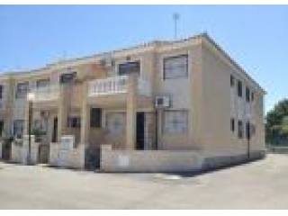 Apartment, Alicante (Costa Blanca), Los..
