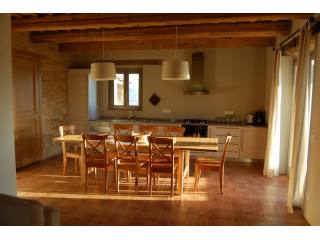 APARTMENT in LORO PICENO (MC)