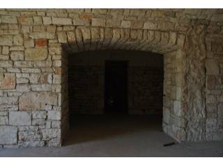 Trullo Vittoriana - € 445000