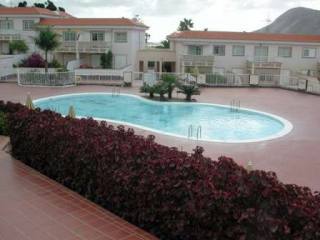 1 bedroom apartment for sale in La..