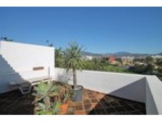 3 Bedrooms - Property - Malaga - For..
